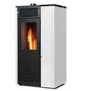 STUFA ECOGEA 14 PLUS