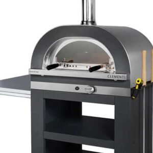 FORNO GOLD