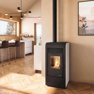 STUFA RITA