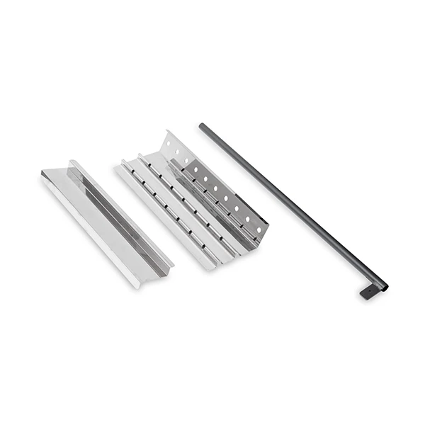 KIT LEGNA GOLD 1 KIT LEGNA GOLD