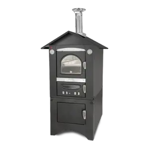 FORNO SMART