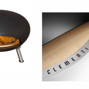 FORNO CROSTI