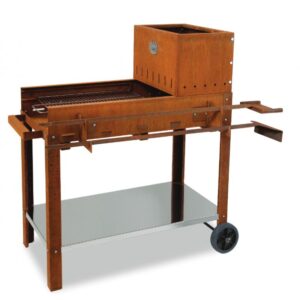 BBQ FLIPPER