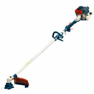 DECESPUGLIATORE AMA AG5-280