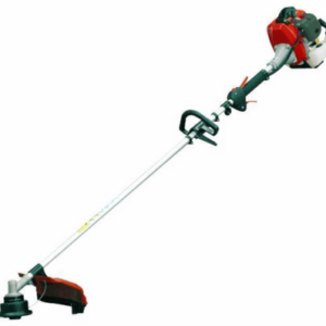 DECESPUGLIATORE AMA AG5-530