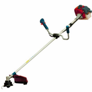 DECESPUGLIATORE AMA AG5-530U