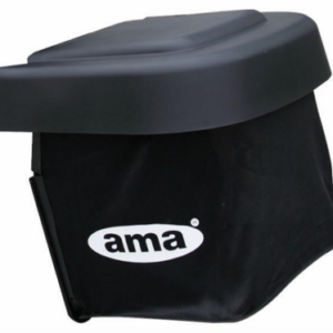 ATAF ENERGIA - SOLUZIONI SOSTENIBILI 16 CESTO/BAG OPTIONAL