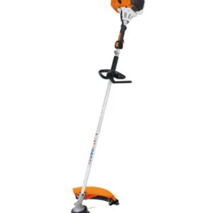 DECESPUGLIATORE FS120 R STIHL