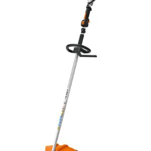 DECESPUGLIATORE FS 235 R