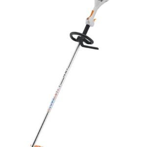 DECESPUGLIATORE FS 55 R STIHL