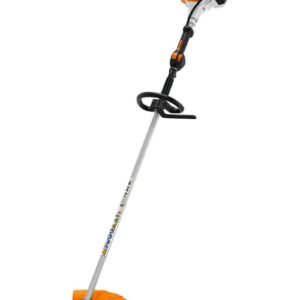 DECESPUGLIATORE FS 94 RC-E
