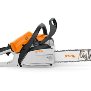 MOTOSEGA MS 162 STIHL