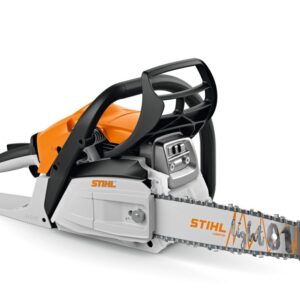 MOTOSEGA MS 172 STIHL