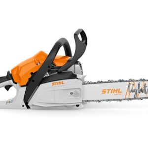 MOTOSEGA MS 182 STIHL