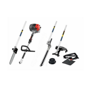 SISTEMA MULTIFUNZIONE PLAYCUT NPC350