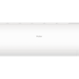 HAIER PEARL 18000btu