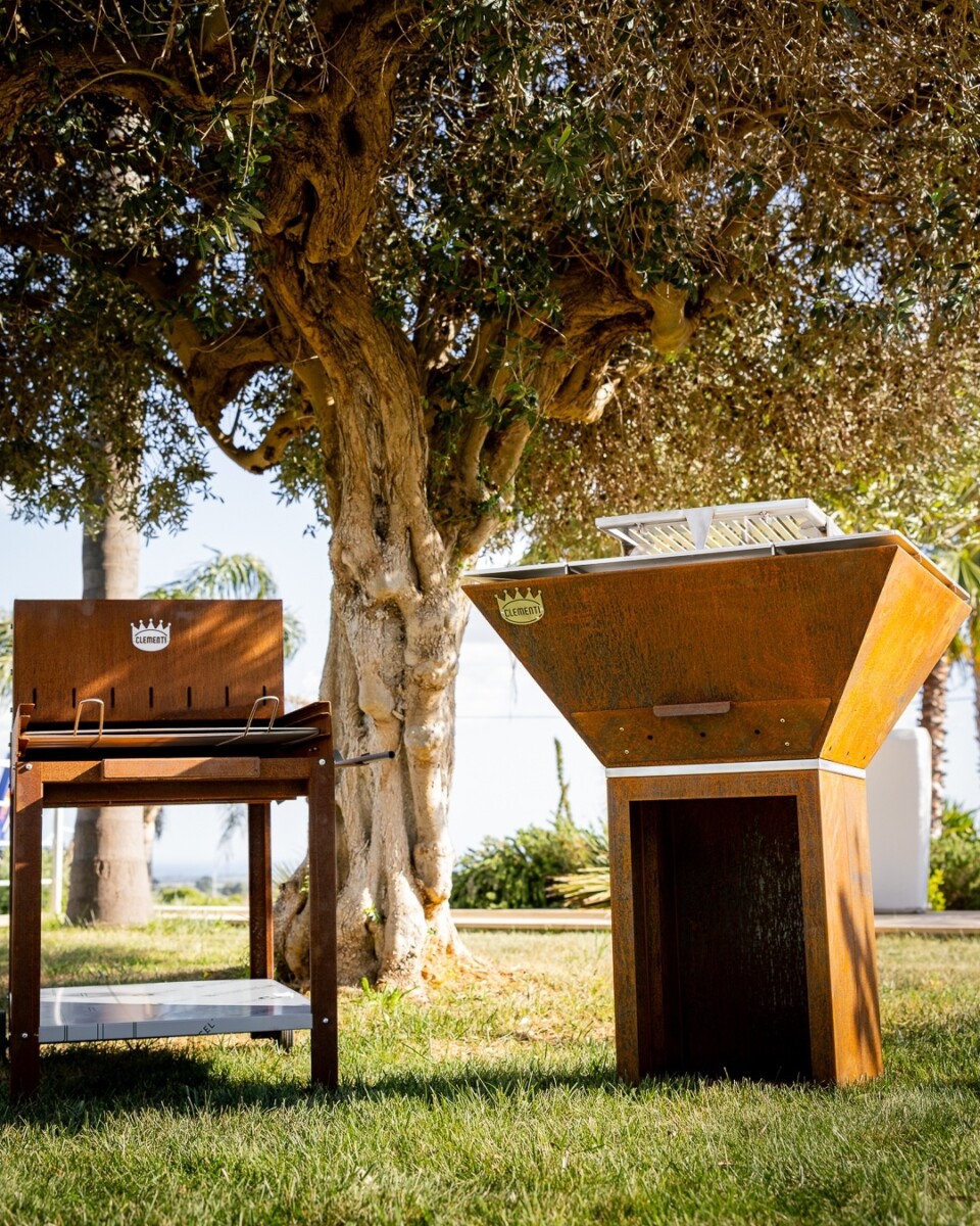 forni e bbq ataf forni e bbq ataf